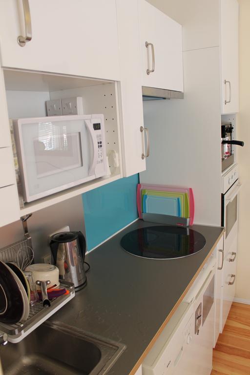 Two Top Central Beach Studios - Also Separate Spa Cabin And Watersports Brighton Quarto foto