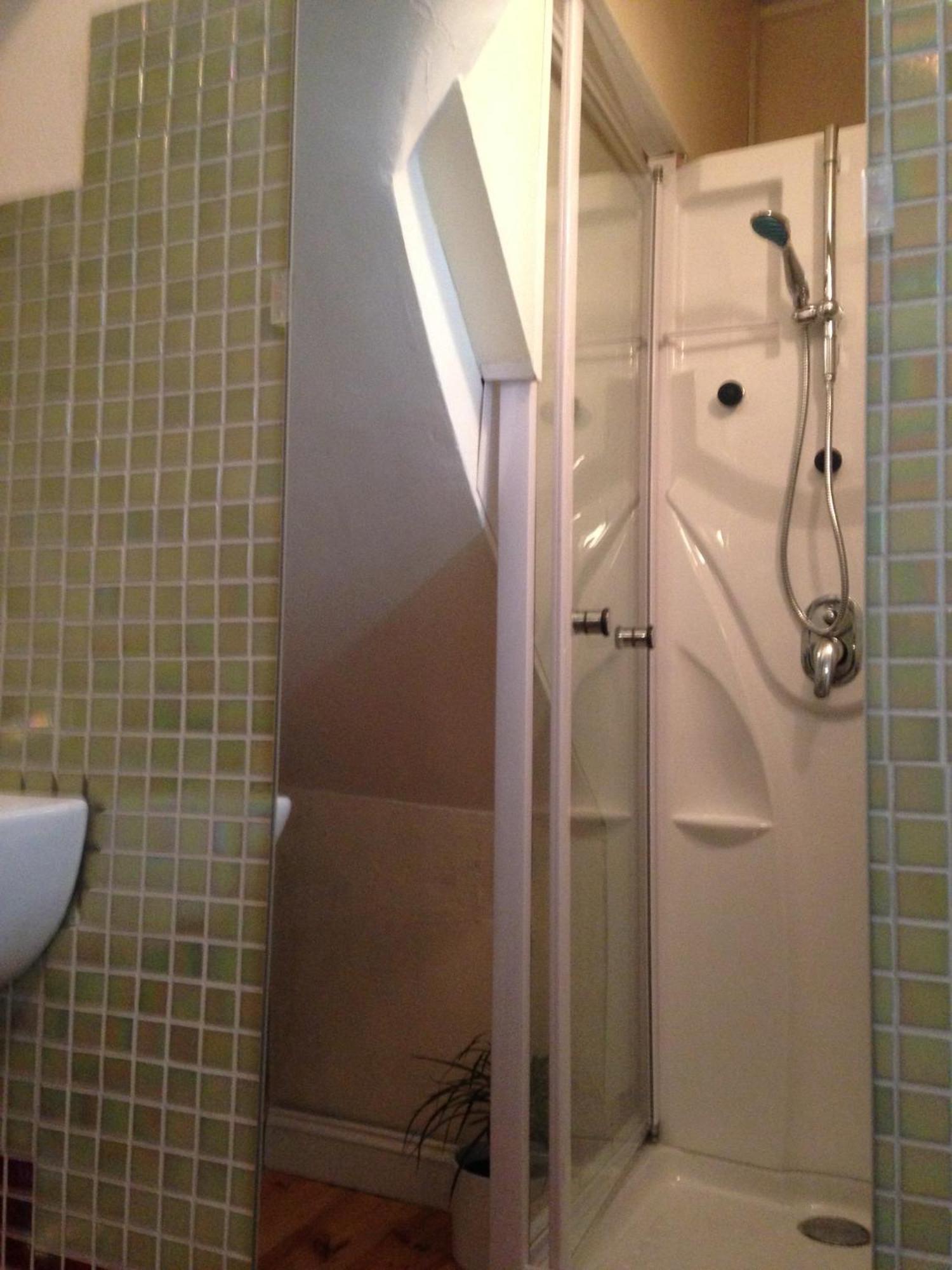 Two Top Central Beach Studios - Also Separate Spa Cabin And Watersports Brighton Quarto foto